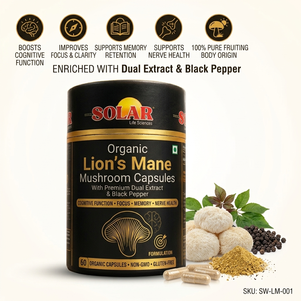 Shilajit Pure Resin Spray